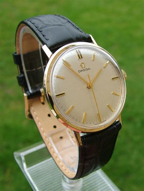 omega gents watches|men's omega watches for sale.